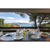 Fivestay - Portovenere Casa Pino sul Mare