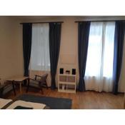 Flataid Apartment Reitschulgasse - City Center - Jakominiplatz