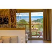 Forest Resort Suites Skiathos