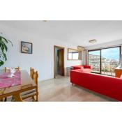 Fuengirola City Centre Apartment