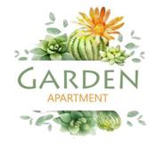 GARDEN APARTMENT