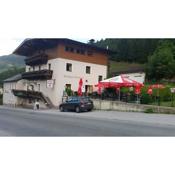 Gasthaus Vinaders