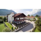 Gasthof Pension Alpenblick