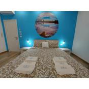 Giglio di Mare rooms