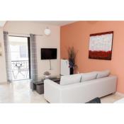 Great Apartment in Piraeus