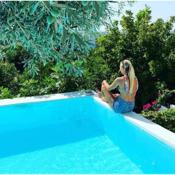 Greek Island Guest House Samos Island