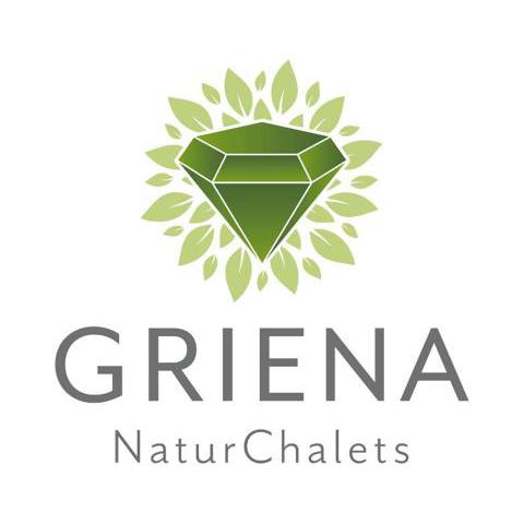 Griena NaturChalets ****