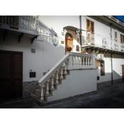 Guest House a Portapalermo