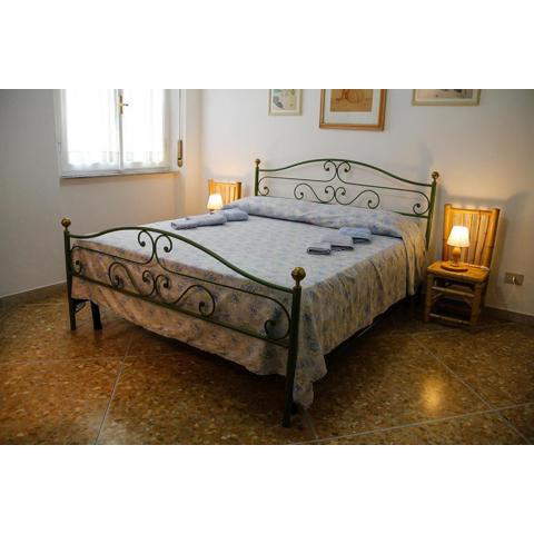 Guest House - Rooms Rent Cisanello