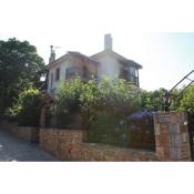 Guesthouse Xenioti