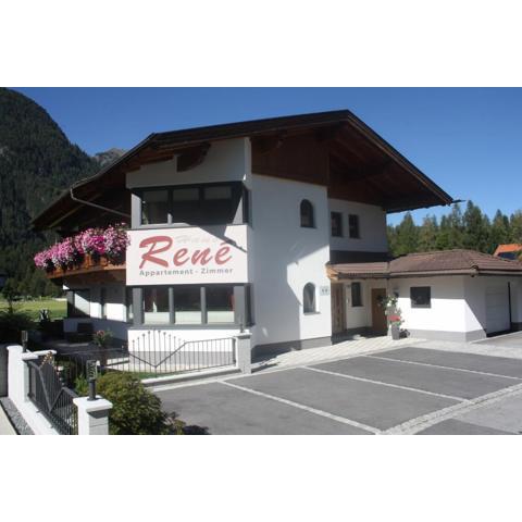 Haus Rene