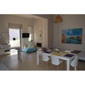 HERAKLION CITY CENTER CONDO