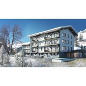 Hideaway Dachstein West by ALPS RESORTS