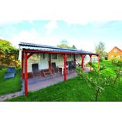 Holiday accomodations, Ostrowiec Slawienski