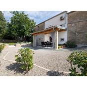 Holiday Home Adria