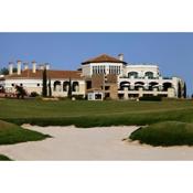 Holiday home HDA Golf Resort - H 0089 - Spanish Village