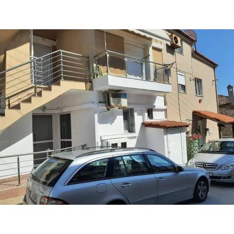 Holiday Home in Sarti, Chalkidiki