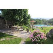 Holiday Home Mavrici