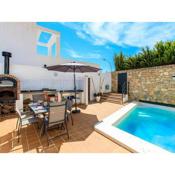 Holiday Home Palmira