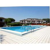 Holiday home Porto Santa Margherita 40177