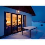 Holiday Home Residence Lipno