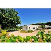 Holiday Home Vitis