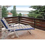 Holiday Home Željana - SRD332