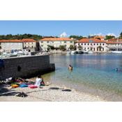 Holiday house with WiFi Sali, Dugi otok - 17797