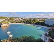 HOLIDAYS MENORCA Cala Galdana