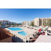 Home2Book The Heights Los Cristianos, Pool