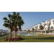 Homes of Spain, Al Andalus Veranda R, Apartamento con Vistas y WIFI