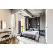 Homewell Boutique Apartments Stare Miasto