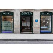 Hostal Cervelo