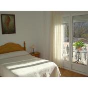 Hostal D´Ernes