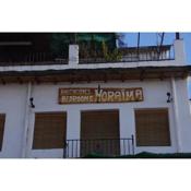 Hostal Moraima