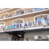 Hotel Agur