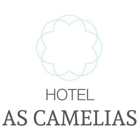 Hotel As Camelias