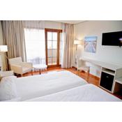 Hotel Bahia Sur