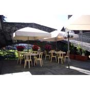 Hotel Cecchin