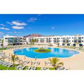 Hotel Cordial Marina Blanca