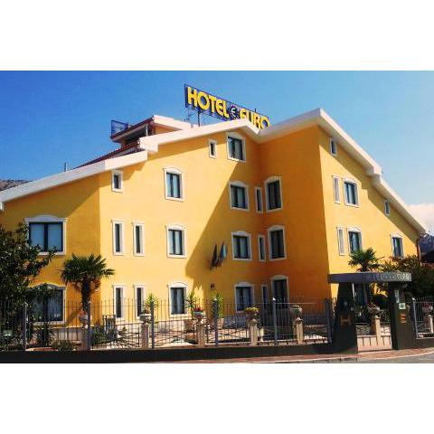 Hotel Euro