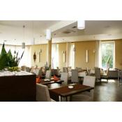 Hotel Lions Plzen