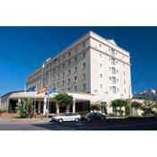 Hotel Melilla Puerto, Affiliated by Meliá