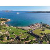 Hotel Pitrizza, a Luxury Collection Hotel, Costa Smeralda