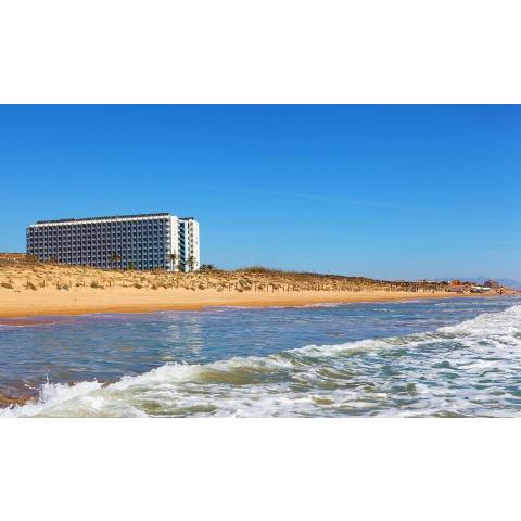 Hotel Playas de Guardamar