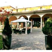 Hotel Ristorante Gallo D'Oro