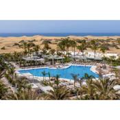 Hotel Riu Palace Maspalomas - Adults Only