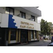 Hotel San Carlo