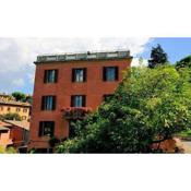 Hotel San Sebastiano