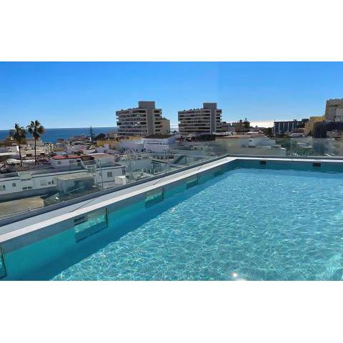 Hotel Sireno Torremolinos - Adults Only, Ritual Friendly